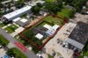 6009 Maple St photo
